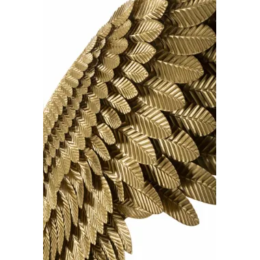 Płyta Super Ali Para 60 8 146 cm